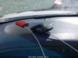 HYUNDAI SANTA FE GLS 5NMSGDAB8AH345595 снимка