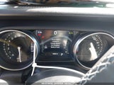 JEEP WRANGLER 4XE UNLIMITED SAHARA 4X4 1C4JJXP69NW269462 снимка