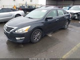 NISSAN ALTIMA 2.5 S 1N4AL3AP8FC586548 снимка