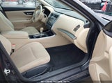 NISSAN ALTIMA 2.5 S 1N4AL3AP8FC586548 снимка