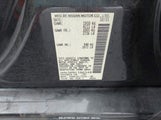 NISSAN ALTIMA 2.5 S 1N4AL3AP8FC586548 снимка