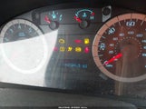 FORD ESCAPE XLT 1FMCU9D71AKC60423 снимка