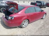 VOLKSWAGEN JETTA 1.4T S 3VW2B7AJ5JM246475 photo