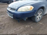 CHEVROLET IMPALA LT 2G1WT58K279353305 снимка