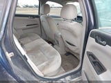CHEVROLET IMPALA LT 2G1WT58K279353305 fotografie
