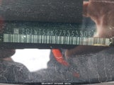 CHEVROLET IMPALA LT 2G1WT58K279353305 снимка