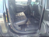 RAM 1500 REBEL 4X4 5'7 BOX 1C6SRFLT8LN216085 снимка