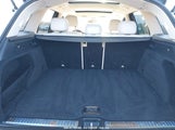 MERCEDES-BENZ GLC 300 4MATIC WDC0G4KB6JV094059 fotografie