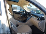 MERCEDES-BENZ GLC 300 4MATIC WDC0G4KB6JV094059 photo