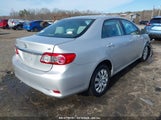 TOYOTA COROLLA LE 2T1BU4EE9DC079589 снимка