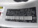 TOYOTA COROLLA LE 2T1BU4EE9DC079589 снимка