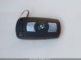 BMW 535I xDrive WBANV9C58AC139261 снимка