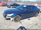 BMW 535I xDrive WBANV9C58AC139261 снимка