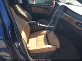 BMW 535I xDrive WBANV9C58AC139261 снимка
