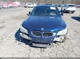 BMW 535I xDrive WBANV9C58AC139261 снимка