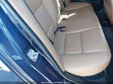 BMW 535I xDrive WBANV9C58AC139261 снимка