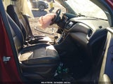 CHEVROLET TRAX AWD PREMIER 3GNCJRSB4LL244729 снимка