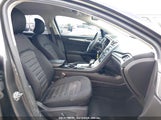 FORD FUSION SE 3FA6P0H79GR216811 снимка