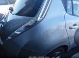 NISSAN LEAF SL JN1AZ0CP5CT022133 снимка
