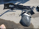 HYUNDAI PALISADE SEL KM8R4DHE6MU179464 снимка