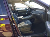 HYUNDAI PALISADE SEL KM8R4DHE6MU179464 снимка