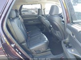 HYUNDAI PALISADE SEL KM8R4DHE6MU179464 снимка