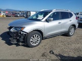 NISSAN ROGUE SV KNMAT2MT4HP587849 снимка