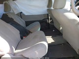 TOYOTA SIENNA L V6 7 PASSENGER 5TDZK3DC1DS395994 снимка