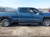 GMC SIERRA 1500 4WD STANDARD BOX PRO 1GTPUAEK4RZ395201 снимка