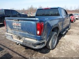 GMC SIERRA 1500 4WD STANDARD BOX PRO 1GTPUAEK4RZ395201 photo