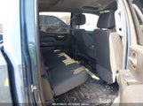 GMC SIERRA 1500 4WD STANDARD BOX PRO 1GTPUAEK4RZ395201 fotografie