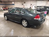 CHEVROLET IMPALA LIMITED LT 2G1WB5E3XE1134779 снимка