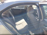VOLKSWAGEN JETTA 2.0L S 3VW2K7AJ3EM207910 снимка