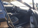 NISSAN ALTIMA 2.5 SR 1N4BL4CV2KC170415 снимка