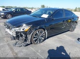 NISSAN ALTIMA 2.5 SR 1N4BL4CV2KC170415 снимка