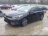 KIA FORTE GT-LINE 3KPF54AD1PE524635 снимка
