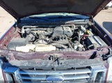 FORD EXPLORER EDDIE BAUER 1FMEU74E78UA32565 снимка
