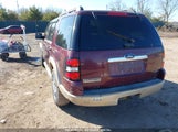 FORD EXPLORER EDDIE BAUER 1FMEU74E78UA32565 снимка