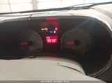 FORD EXPLORER EDDIE BAUER 1FMEU74E78UA32565 снимка