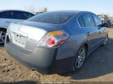 NISSAN ALTIMA 2.5 S 1N4AL2AP5CN404329 снимка