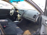 NISSAN ALTIMA 2.5 S 1N4AL2AP5CN404329 снимка