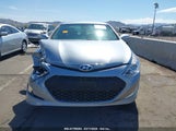 HYUNDAI SONATA HYBRID KMHEC4A41FA133127 снимка