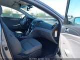 HYUNDAI SONATA HYBRID KMHEC4A41FA133127 снимка