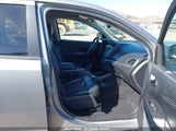 DODGE JOURNEY CROSSROAD PLUS AWD 3C4PDDGG4HT513778 photo