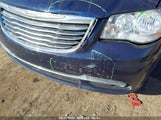 CHRYSLER TOWN & COUNTRY TOURING-L 2C4RC1CG1DR572574 снимка