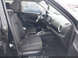 HYUNDAI VENUE SEL KMHRC8A32RU283492 снимка