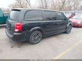 DODGE GRAND CARAVAN SE 30TH ANNIVERSARY 2C4RDGBG0ER344987 photo