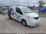 NISSAN NV200 CARGO S XTRONIC CVT 3N6CM0KN8LK701695 снимка