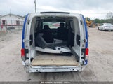 NISSAN NV200 CARGO S XTRONIC CVT 3N6CM0KN8LK701695 photo