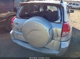TOYOTA RAV4 LIMITED V6 JTMBK31V966006318 fotografie